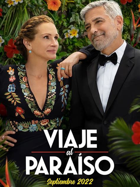 descargar torrent viaje al paraiso|Viaje al paraíso (BRscreener)